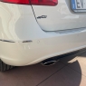 MERCEDES CLASSE B SPORT TOURER 1.5 DIESEL 109 CV 